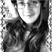Orientación, técnicas de estudio, motivación y clases particulares :)